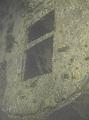 Thistlegorm (36)